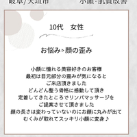 画像973