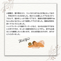 画像978