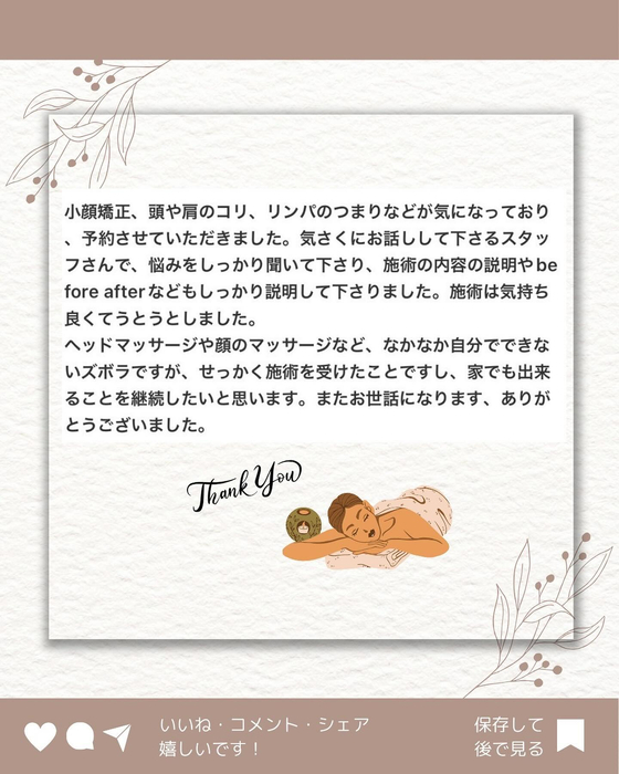画像978