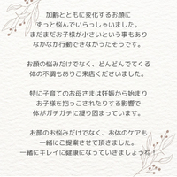 画像979