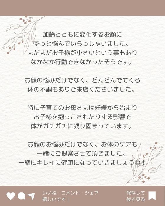 画像979