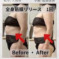 画像989