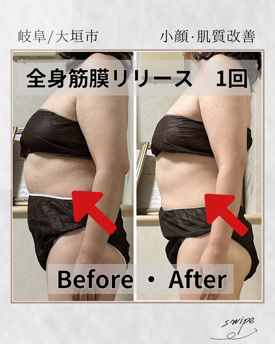 画像989