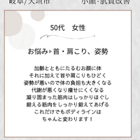 画像990
