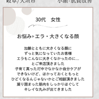 画像997