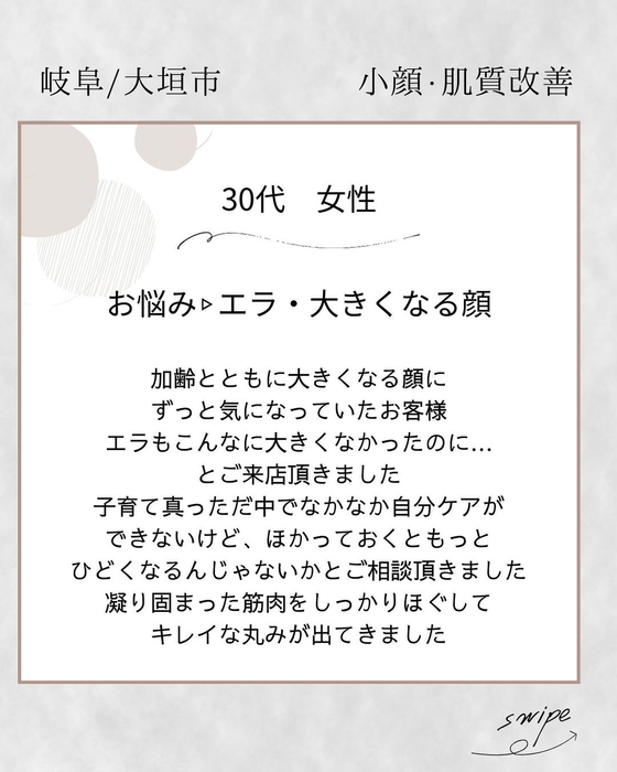 画像997